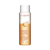 Clarins Face 1step Facial Cleanser 200ml 17.